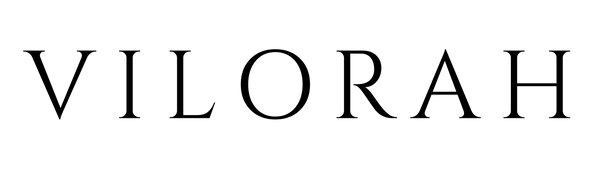 Vilorah
