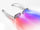 Lumire Aura Color Changing Sunglasses