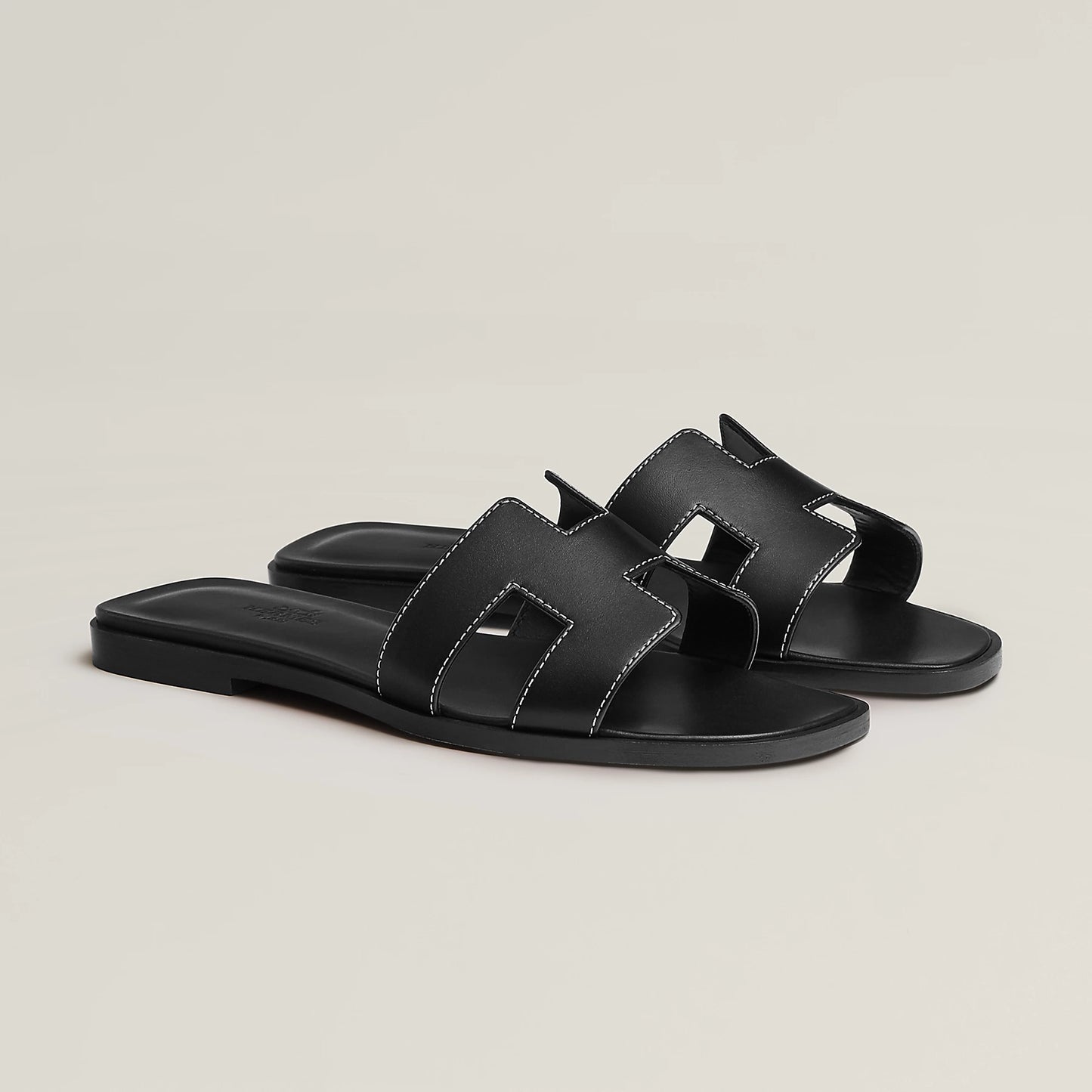 Lumire Oran Sandal