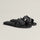 Lumire Oran Sandal
