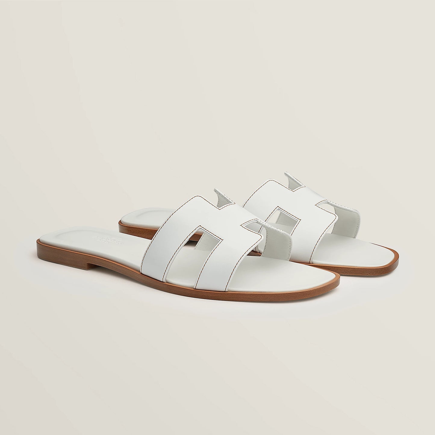 Lumire Oran Sandal