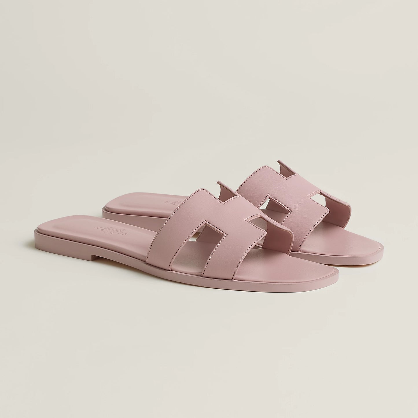 Lumire Oran Sandal