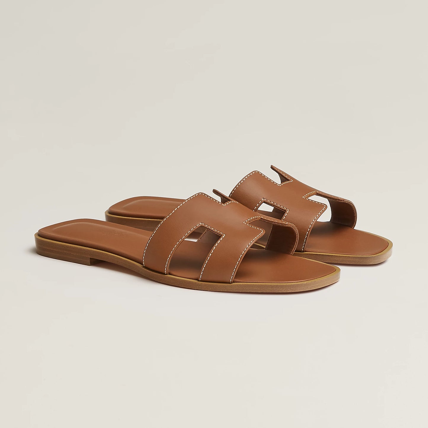 Lumire Oran Sandal